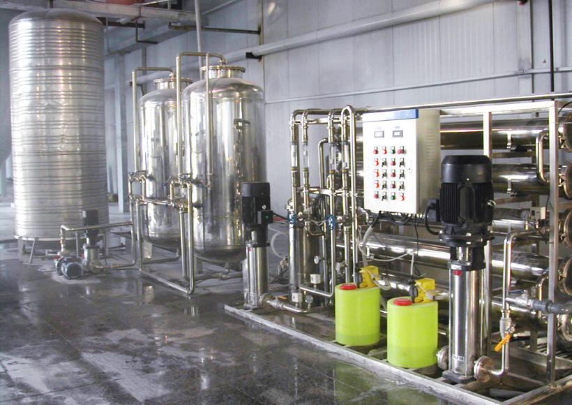 新疆天山风情食品有限公司