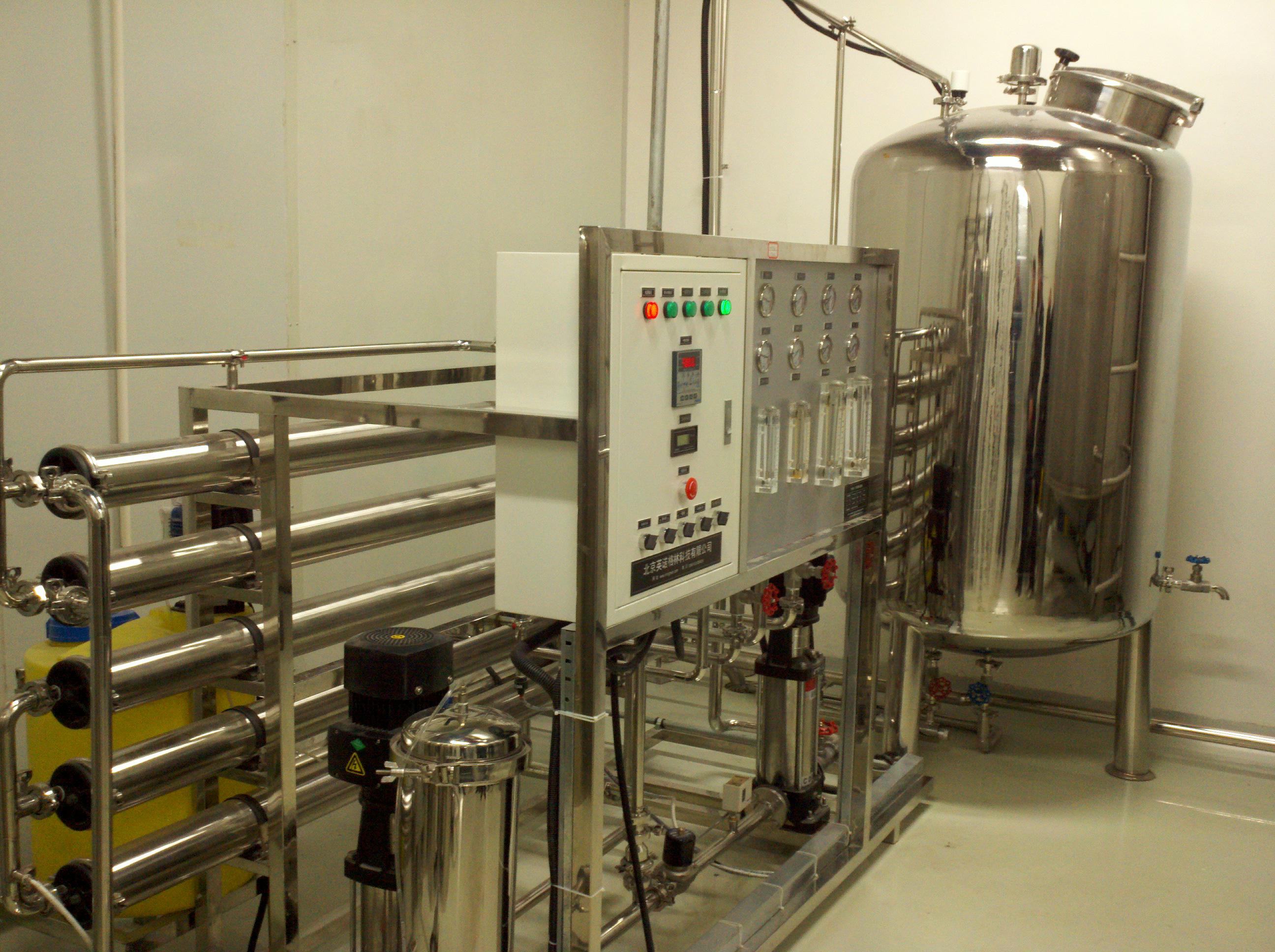 沐川同盛粮油有限公司