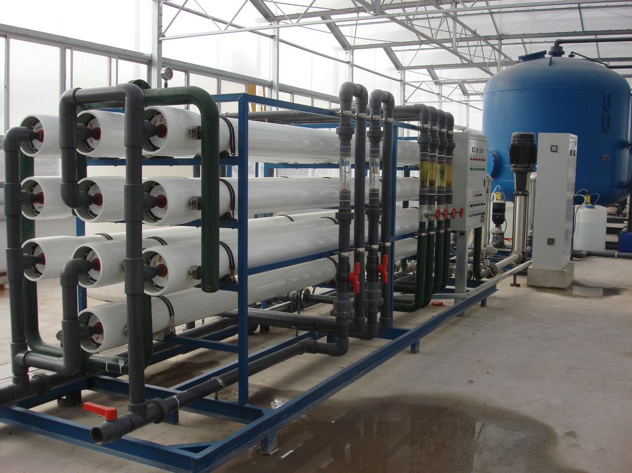 丰益国际缅甸马圭省糖厂