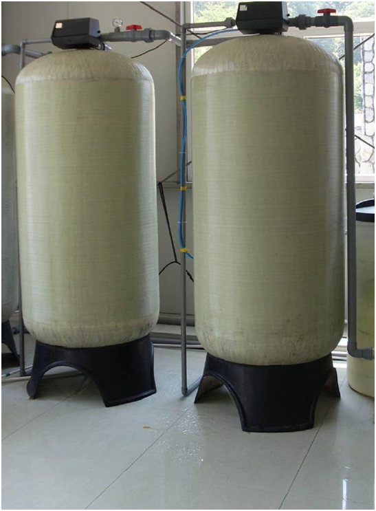 中科院工程热物理研究所