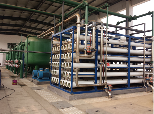 新疆艾斯米尔钢铁有限公司